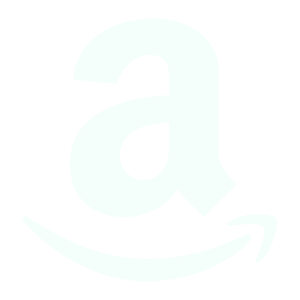 amazon-brands