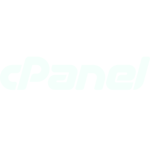 cpanel-brands