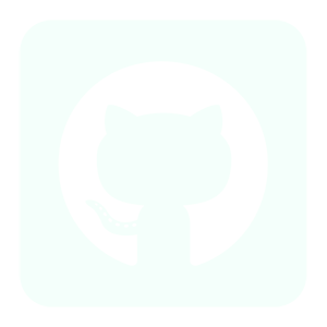 github-square-brands