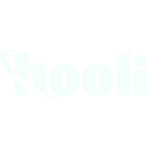 hooli-brands