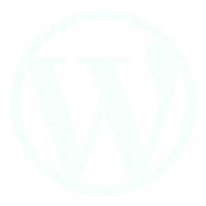 wordpress-simple-brands