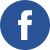 facebook-icon-circle-logo-09F32F61FF-seeklogo.com