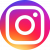 instagram-colourful-icon